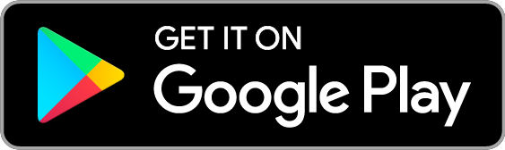 Download Ring My Loctician App from Google Play